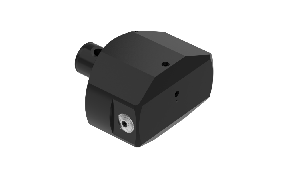 Wohlhaupter\Tools for Finish Machining\310 (320)\Boring Heads\320009\320009_Angle.png